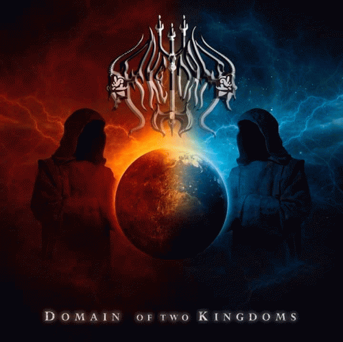 Domain of Two Kingdoms